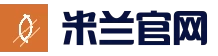 米兰官方网站 - milan官方平台 · 综合实时同步