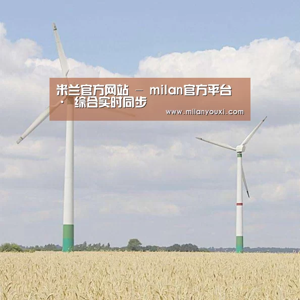 风能