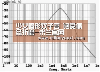 米兰官网
